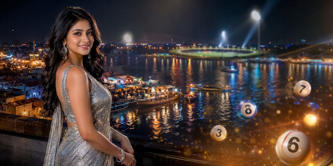 bhaggo casino