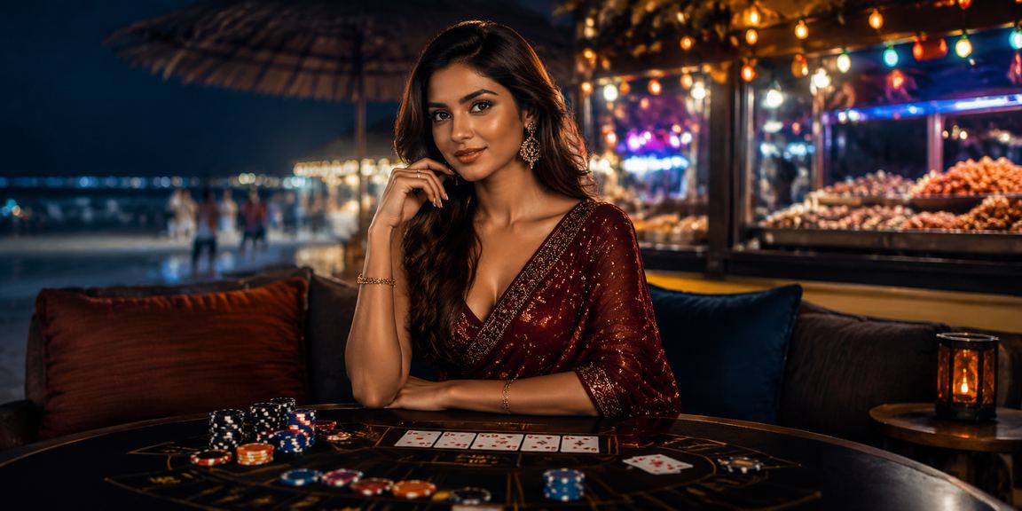 bhaggo casino