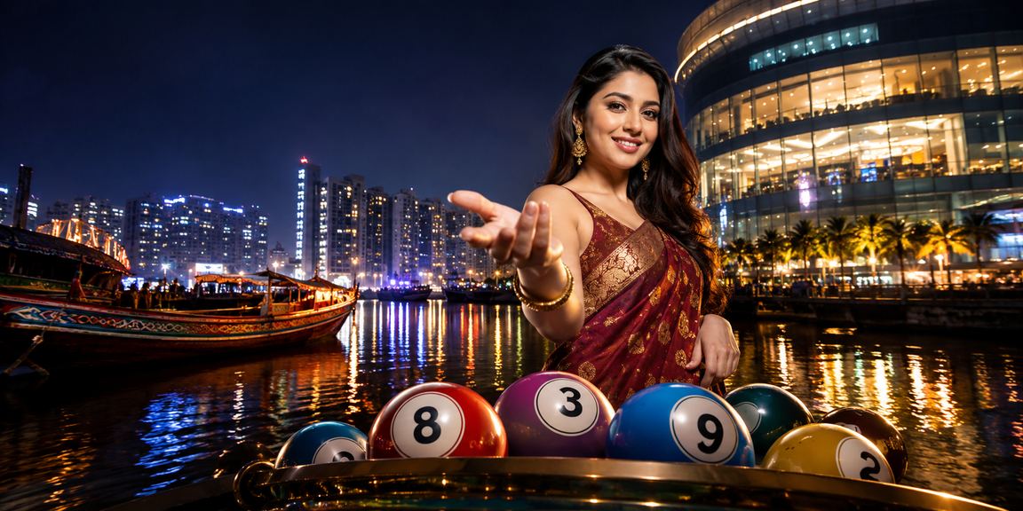 bhaggo casino