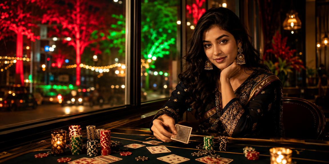 bhaggo casino