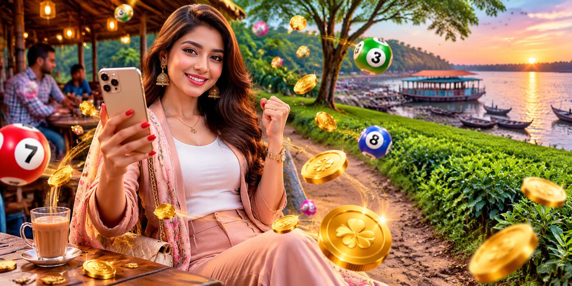 bhaggo casino