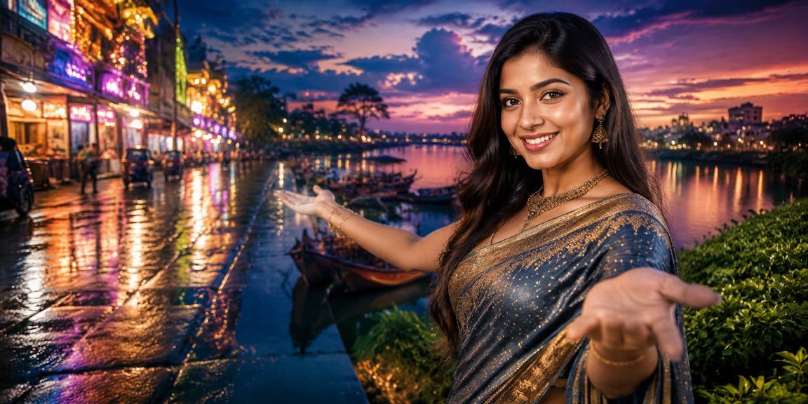 Bhaggo Casino আমাদের সম্পর্কে