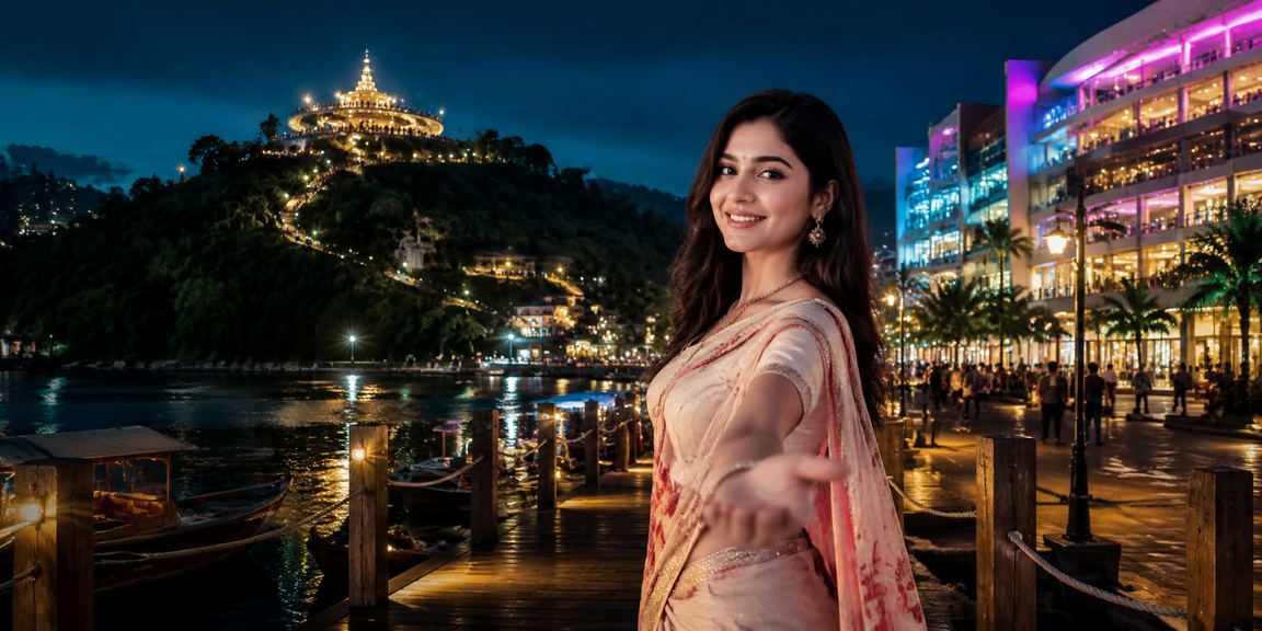 bhaggo casino