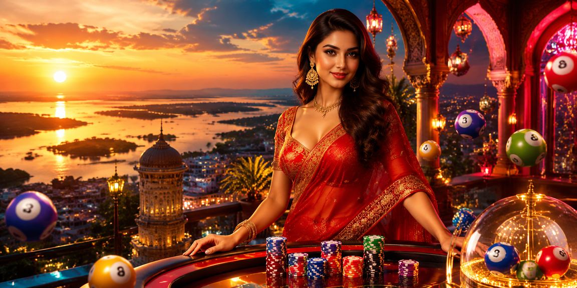 bhaggo casino