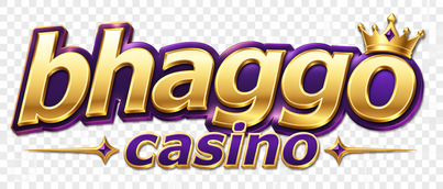 Bhaggo Casino